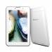 Lenovo IdeaTab A5000-E Dual SIM  - 16GB 